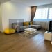 Cortina Residence, apartament 2 camere lux, 2 bai.