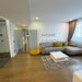 Cortina Residence, apartament 2 camere lux, 2 bai.