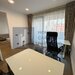 Cortina Residence, apartament 2 camere lux, 2 bai.