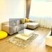 Cortina Residence, apartament 2 camere lux, 2 bai.