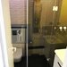 Cortina Residence, apartament 2 camere lux, 2 bai.